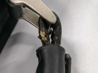 SAMSONITE Samsonite Men's Business Bag Set of 3 Bags