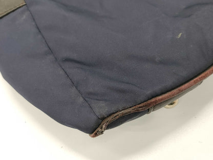 Orobianco Orobianco bag set of 5 bags