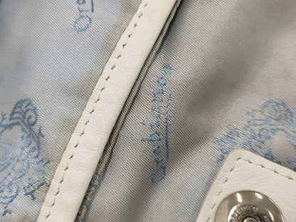 Orobianco Waist Pouch and Bag Set of 5 Bags