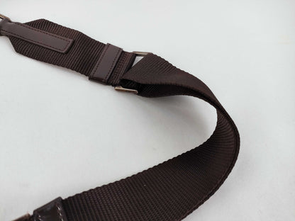 PRADA Prada One Shoulder Bag Shoulder Bag