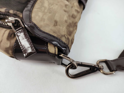 PRADA Prada One Shoulder Bag Shoulder Bag