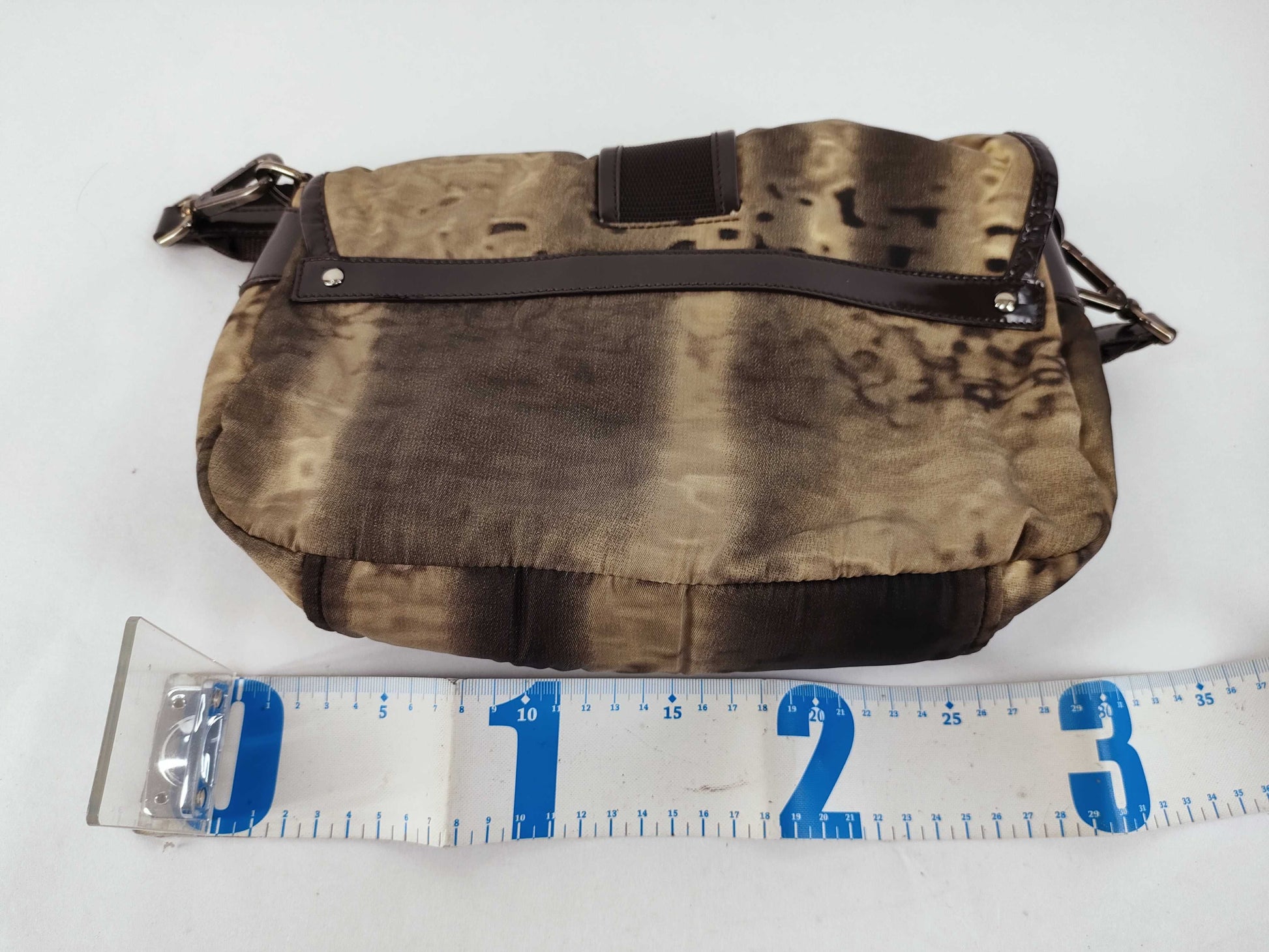 PRADA Prada One Shoulder Bag Shoulder Bag