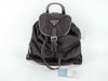 PRADA nylon bag/backpack PRADA backpack