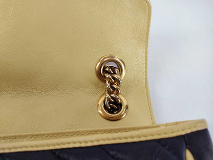 GUCCI GUCCI 443497/GG Marmont Shoulder Bag Shoulder Bag