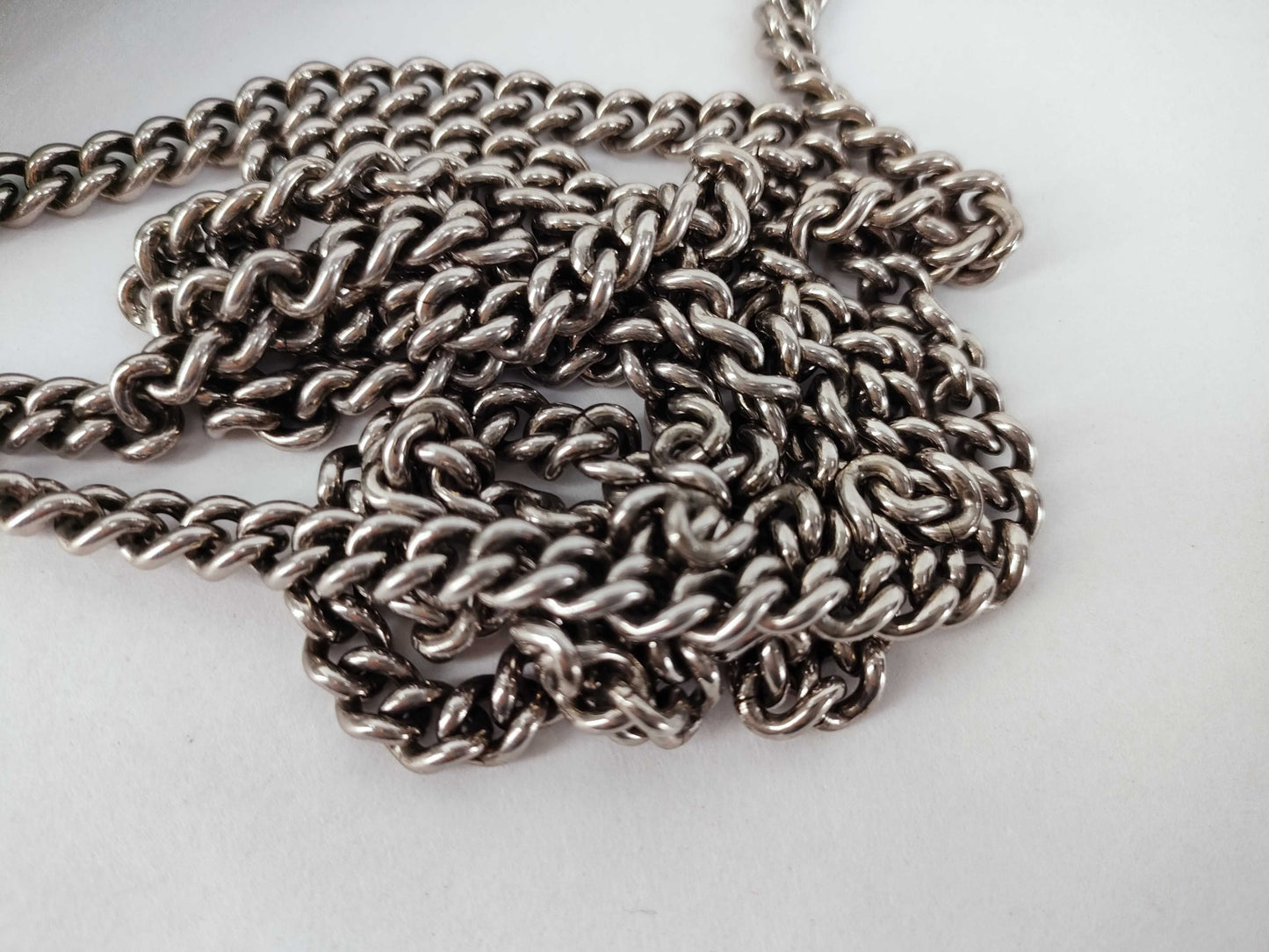 GUCCI GG Marmont Multicolor Leather Shoulder Bag 476433