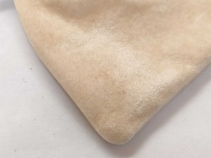 LOUIS VUITTON LOUIS VUITTON storage bag storage bag storage bag 