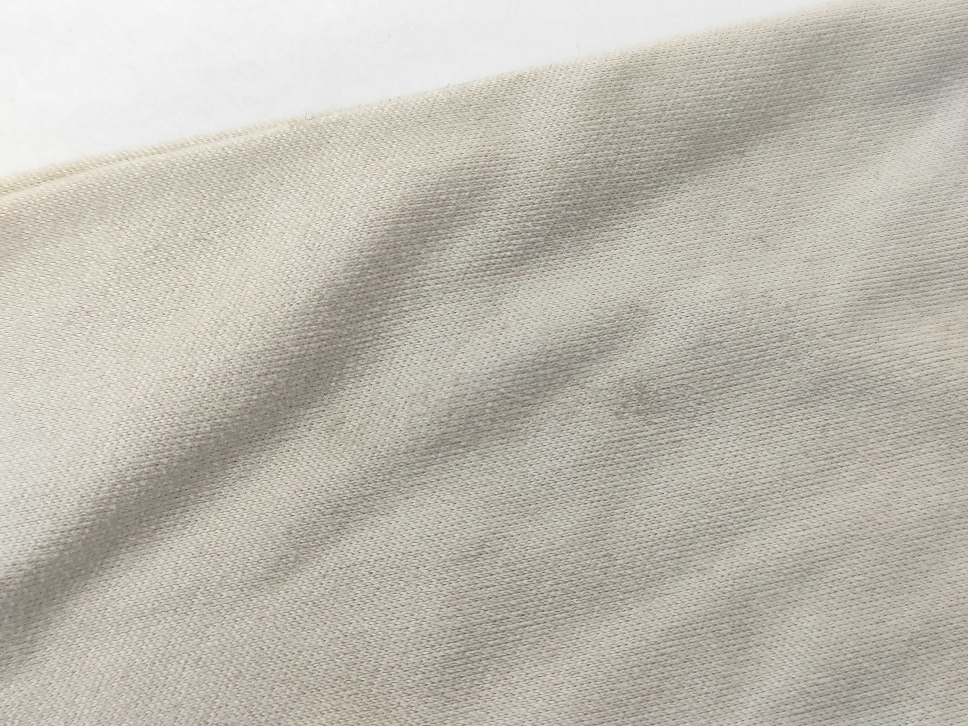 LOUIS VUITTON LOUIS VUITTON storage bag storage bag storage bag 