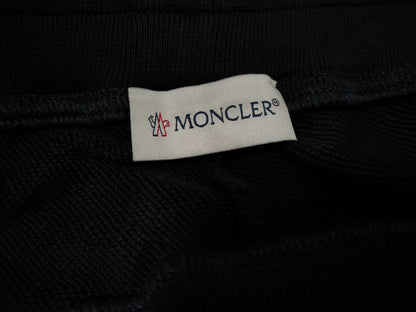 MONCLER Moncler Sweatpants Pants
