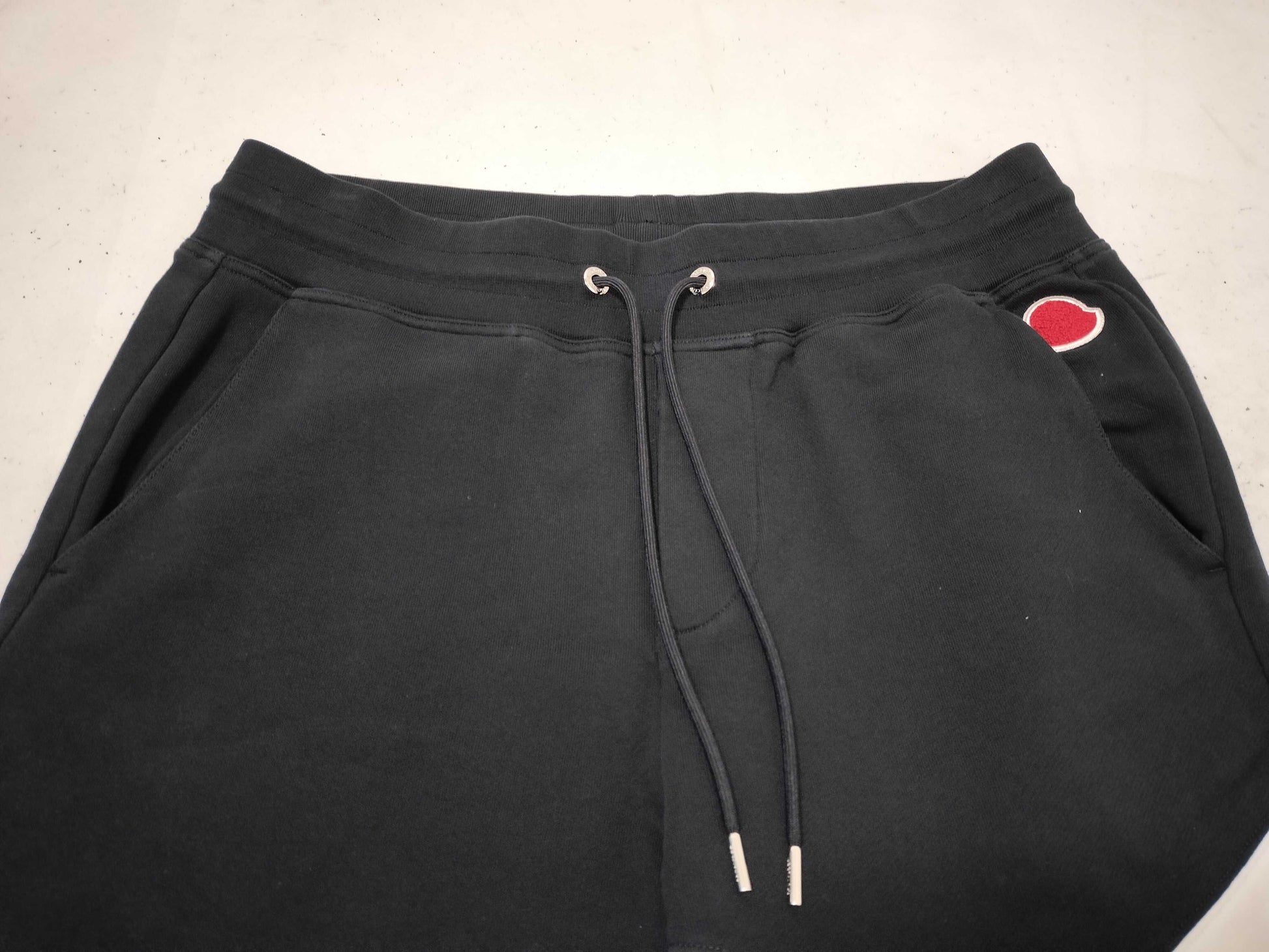 MONCLER Moncler Sweatpants Pants