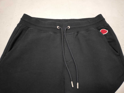 MONCLER Moncler Sweatpants Pants