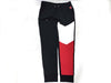 MONCLER Moncler Sweatpants Pants