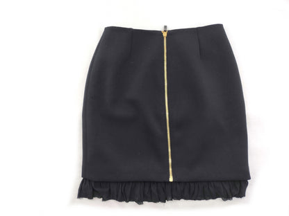 VERSACE Versace Skirt Skirt