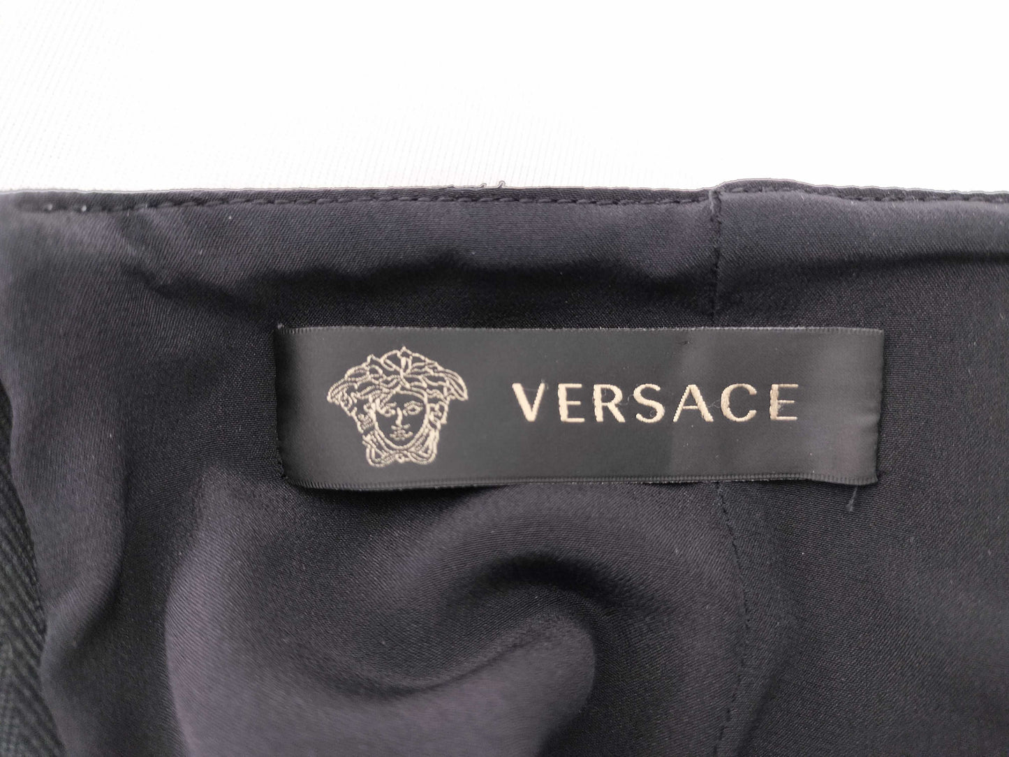 VERSACE Versace Skirt Skirt