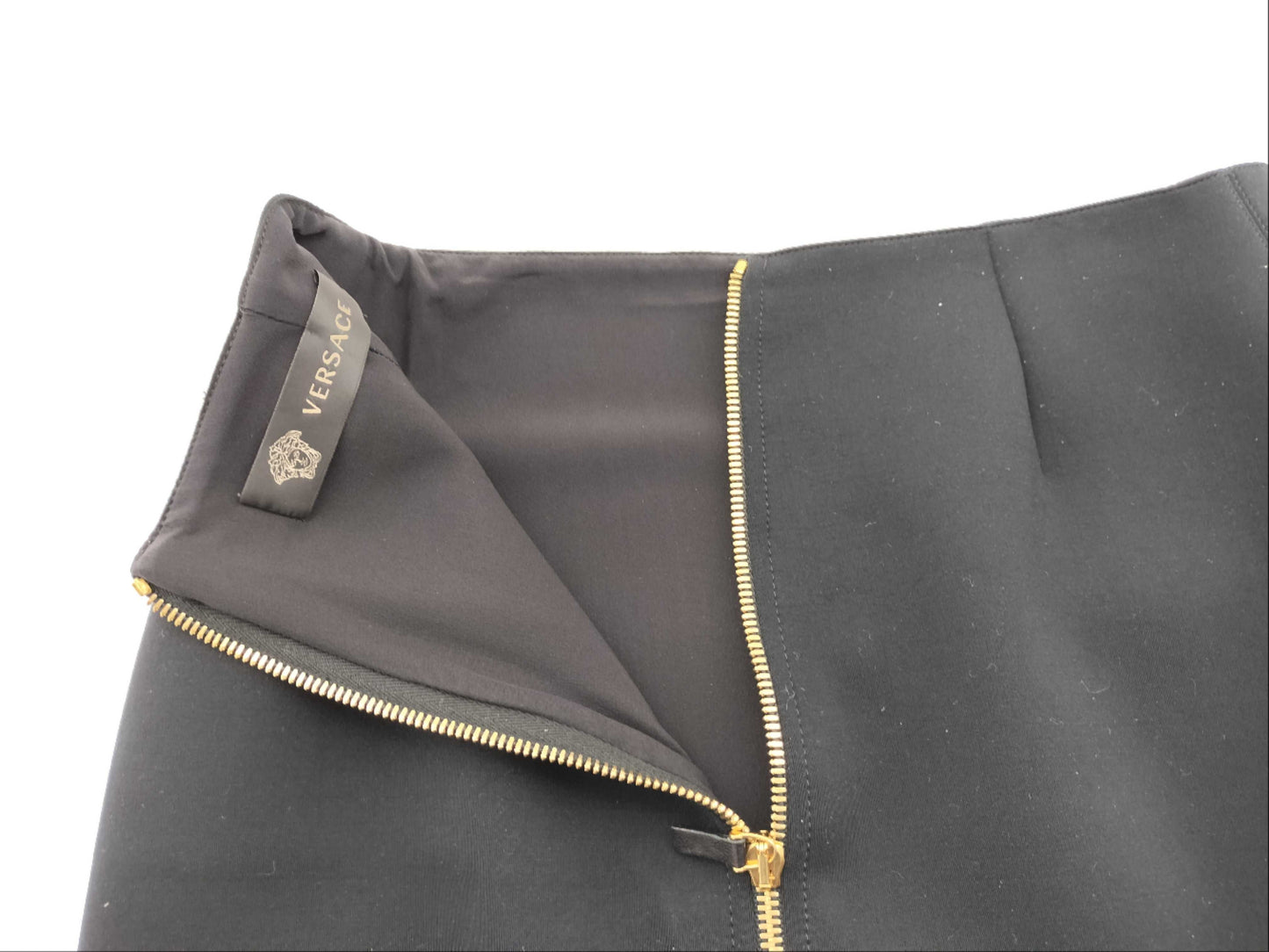 VERSACE Versace Skirt Skirt