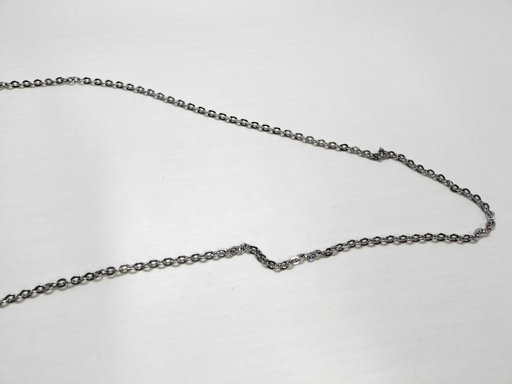 LOUIS VUITTON LV Monogram Elcal Pochette Double Zip Blue Shoulder Bag