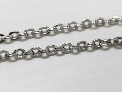 LOUIS VUITTON LV Monogram Elcal Pochette Double Zip Blue Shoulder Bag