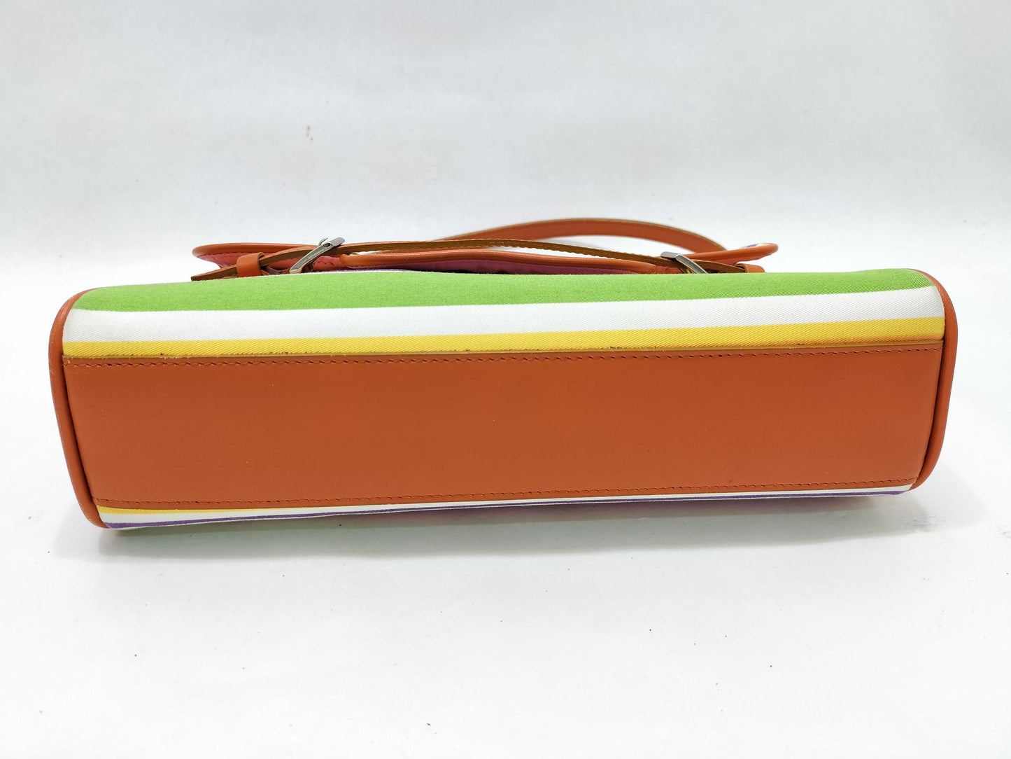 BURBERRY Blue Label Bag Clutch Bag