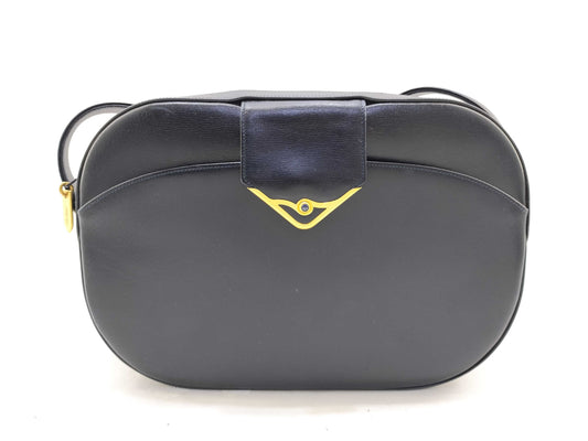 Cartier bag shoulder bag