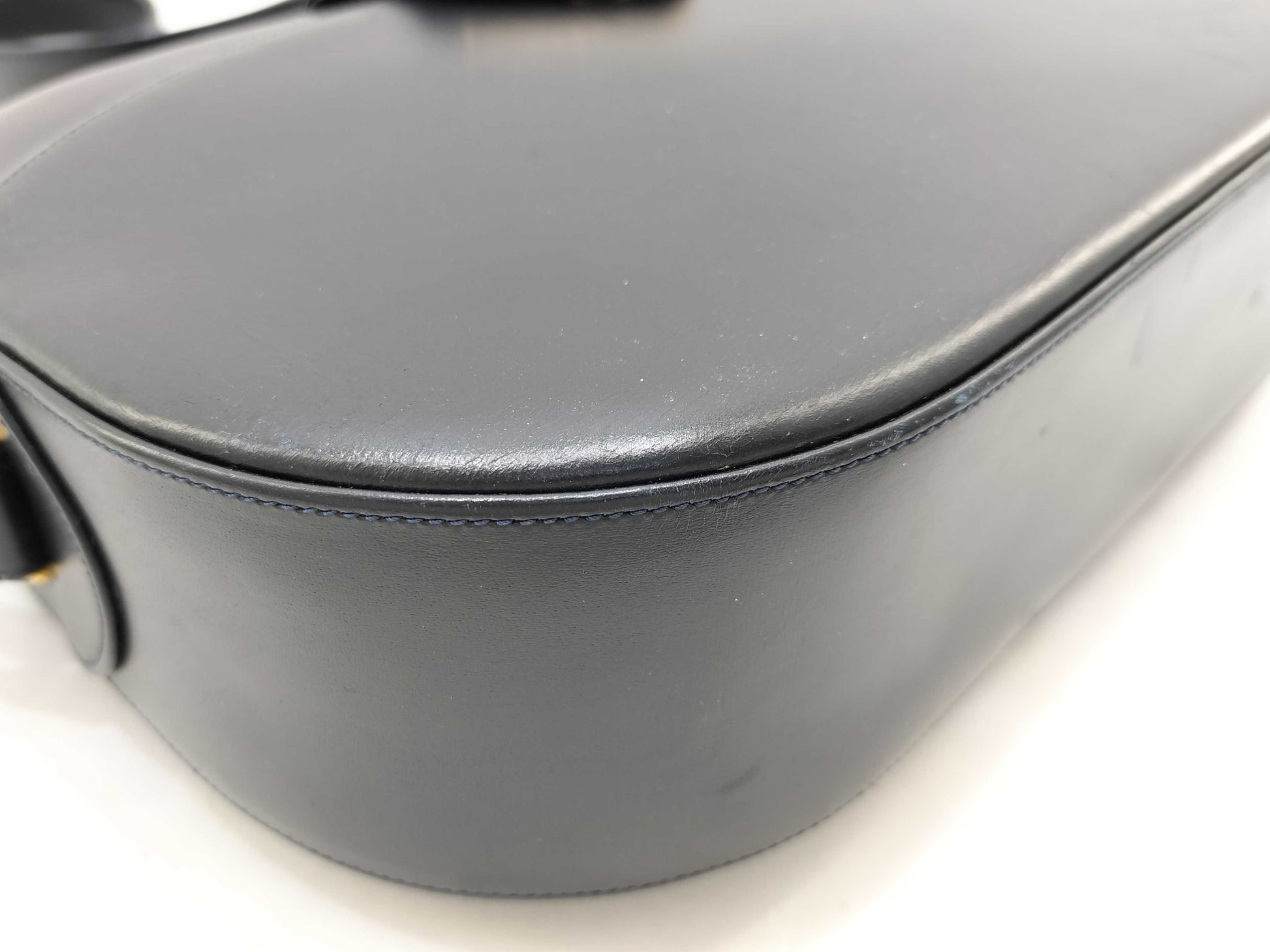 Cartier bag shoulder bag