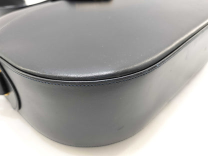 Cartier bag shoulder bag