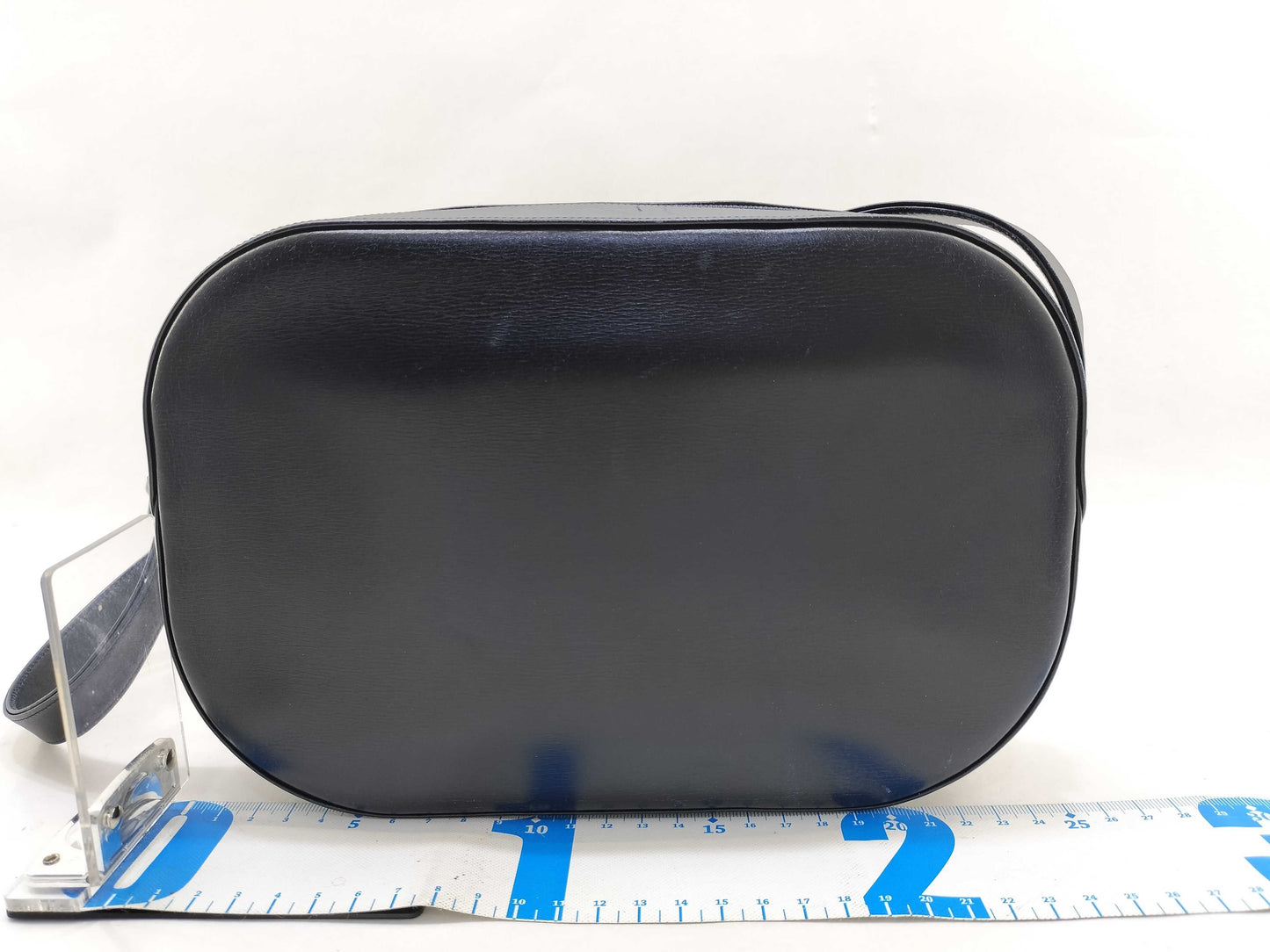 Cartier bag shoulder bag