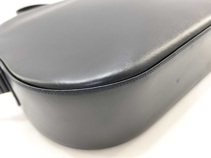 Cartier bag shoulder bag