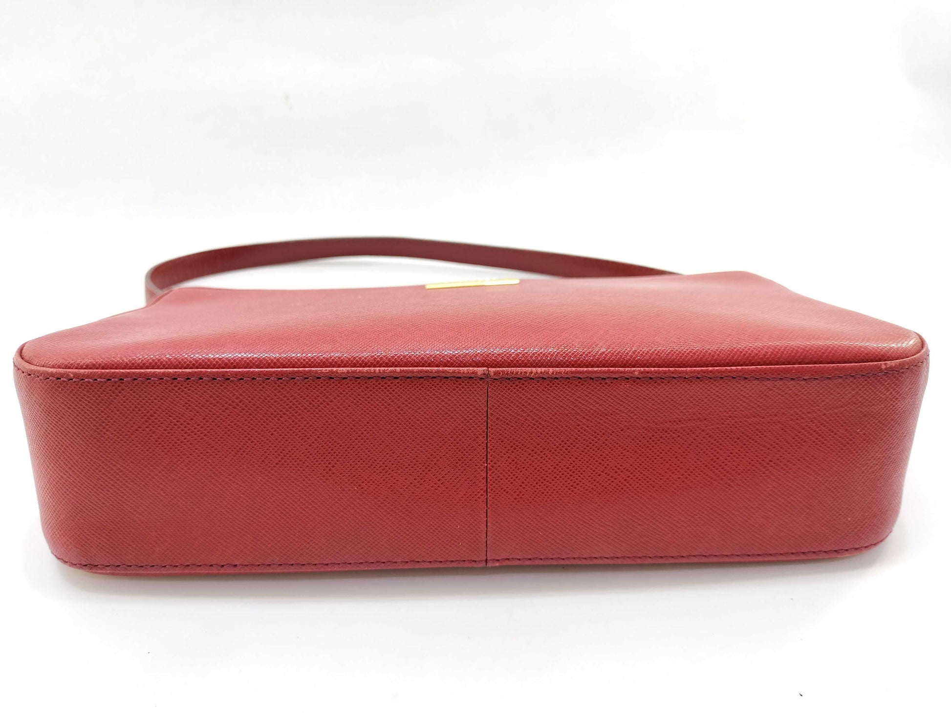 BURBERRY bag handbag