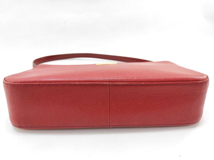 BURBERRY bag handbag