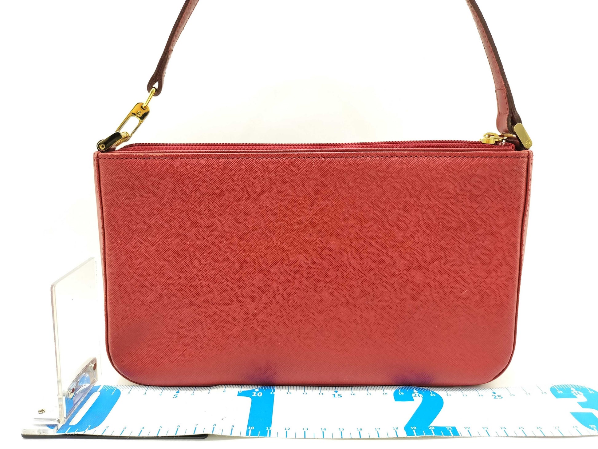 BURBERRY bag handbag