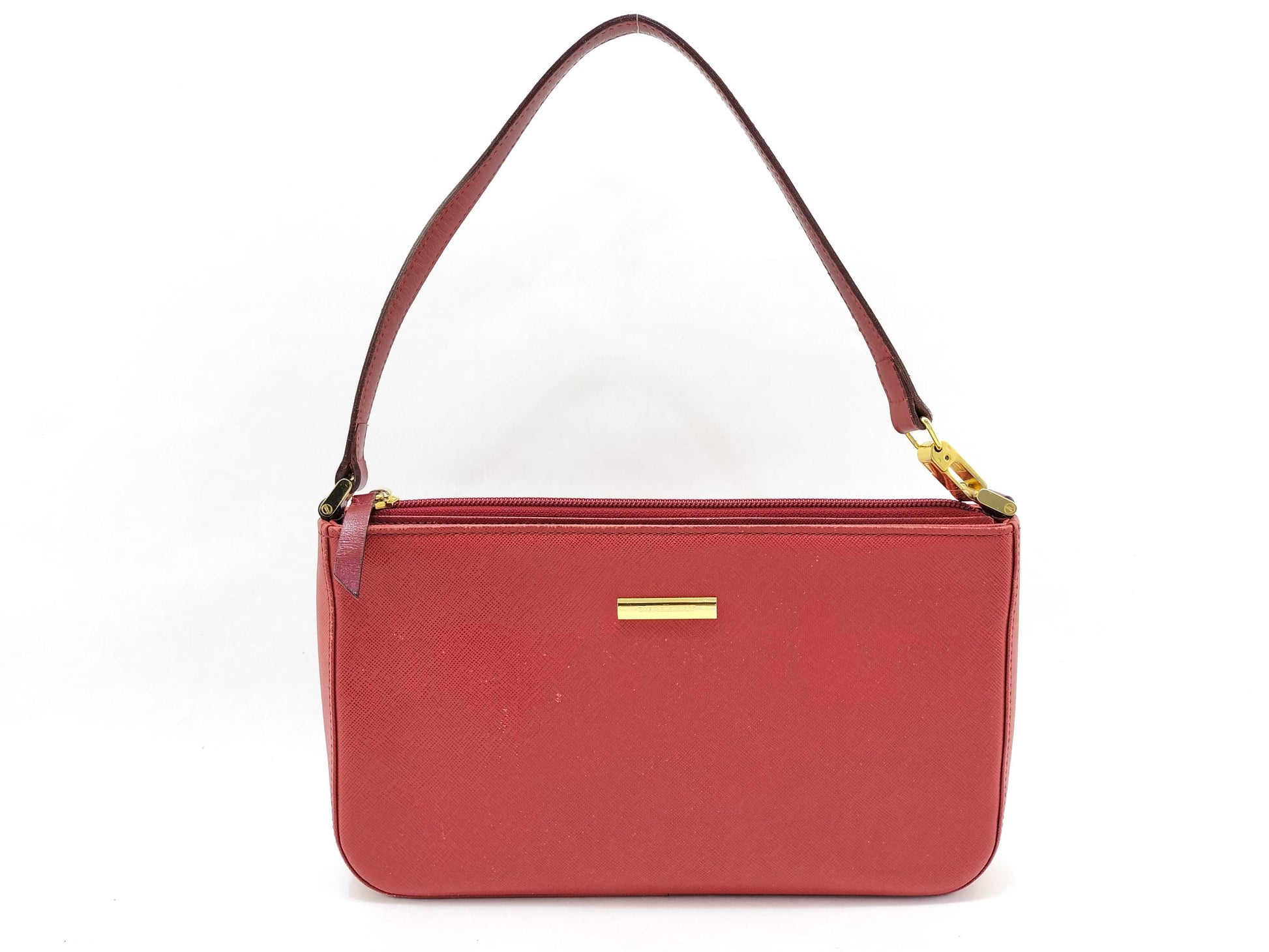 BURBERRY bag handbag