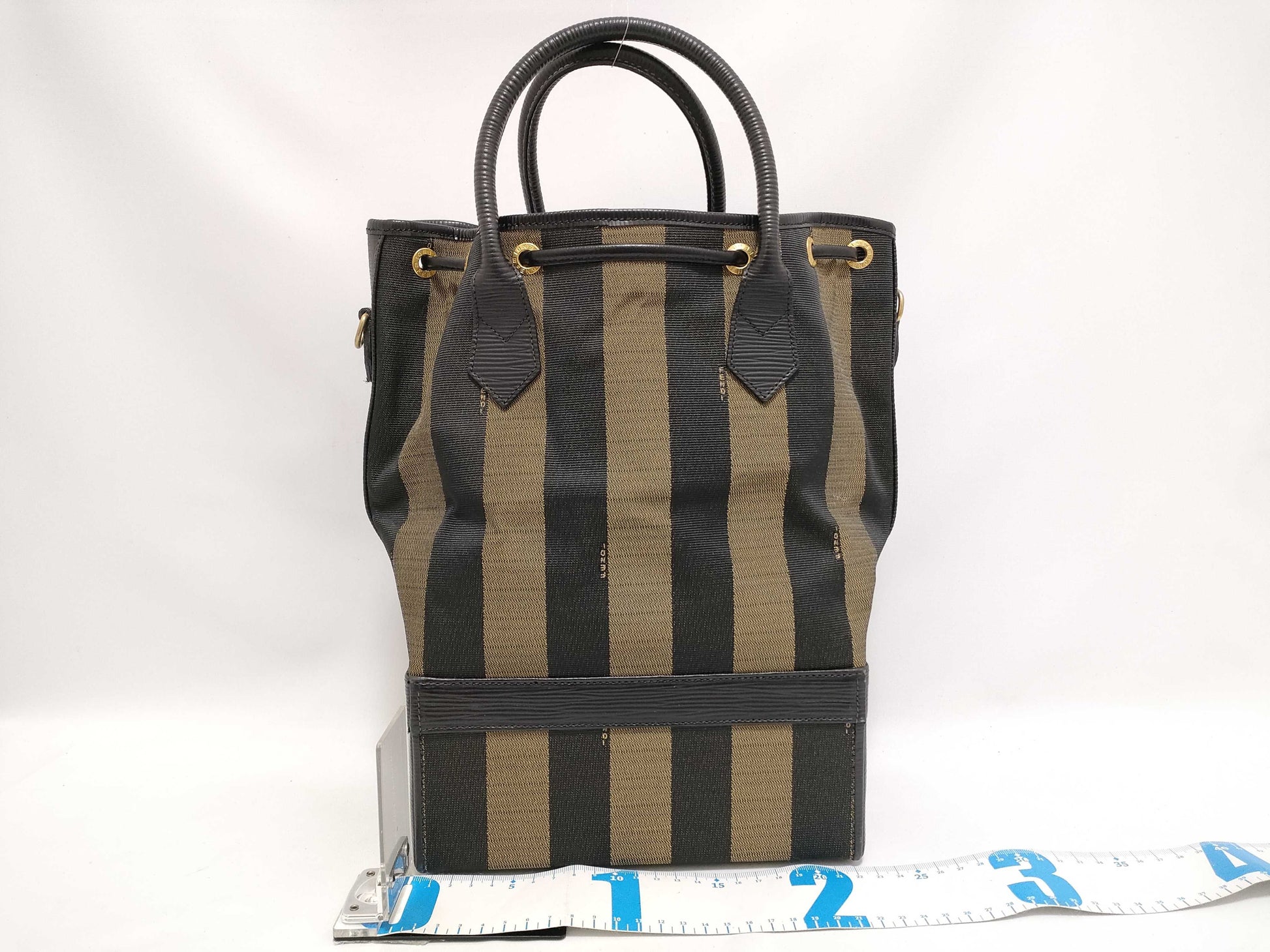 FENDI Bag Handbag
