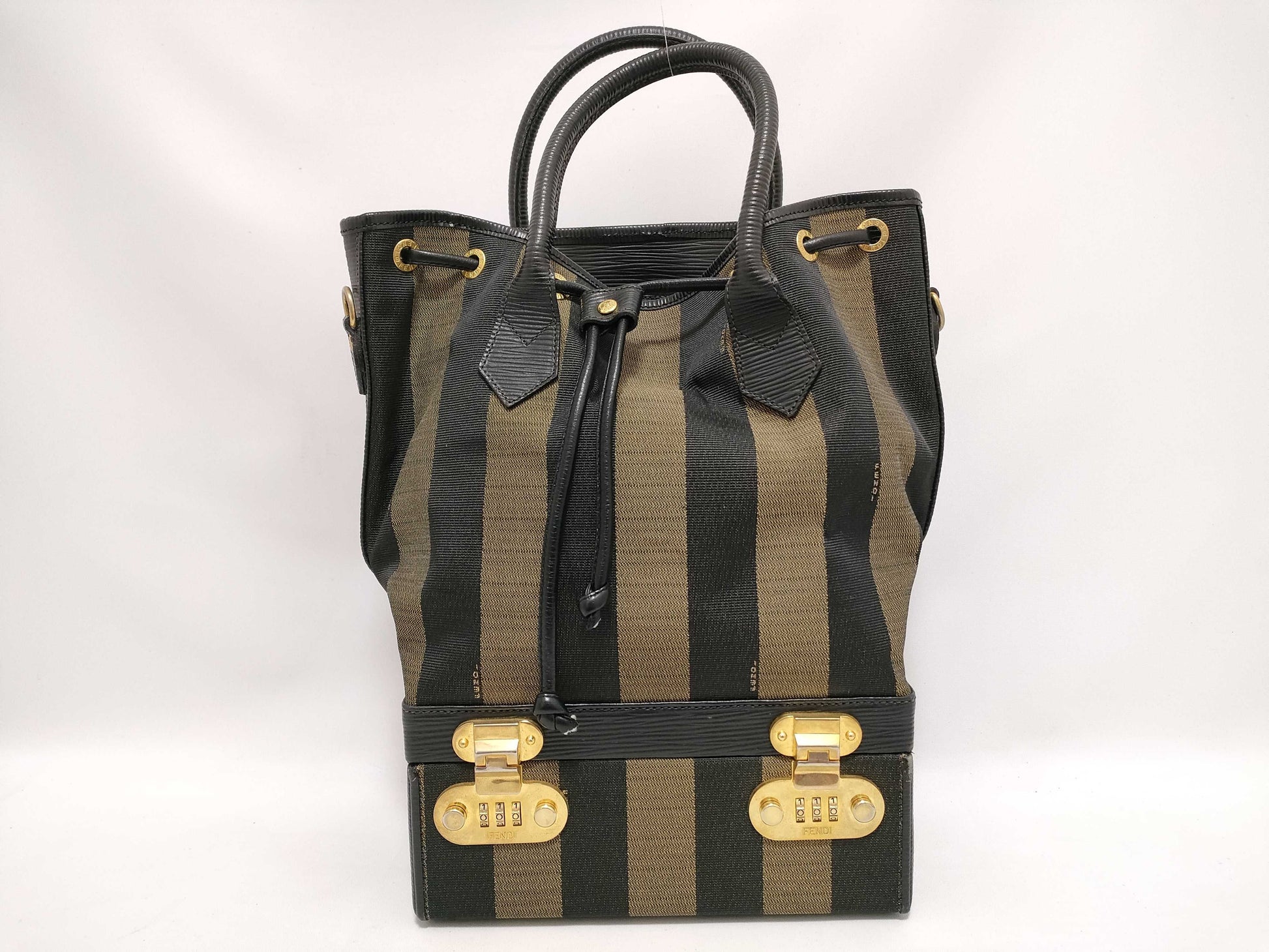 FENDI Bag Handbag