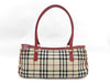 SANYO Sanyo Shokai Handbag Handbag