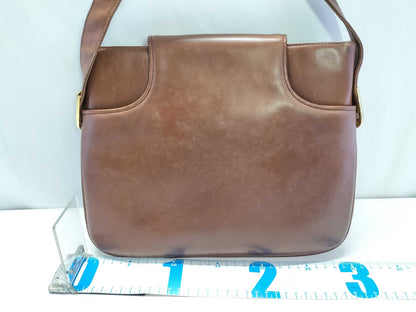 GUCCI Gucci Handbag Title Random Shoulder Bag