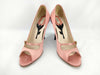 PRADA Prada High Heel Title Random Pumps
