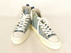 LOUIS VUITTON Louis Vuitton Women's Shoes Size 38 Sneakers