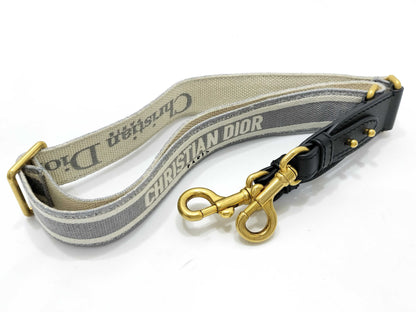 Dior Dior Dior Shoulder Strap Strap Strap