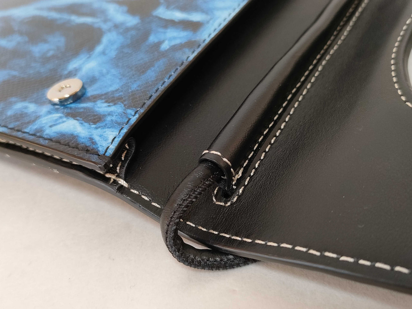 BURBERRY Shoulder Pouch Shoulder Bag