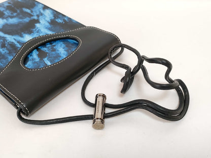 BURBERRY Shoulder Pouch Shoulder Bag