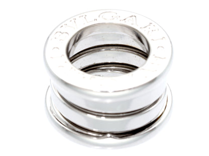 BVLGARI B.zero1 WG 750 6.3g Pendant Top 