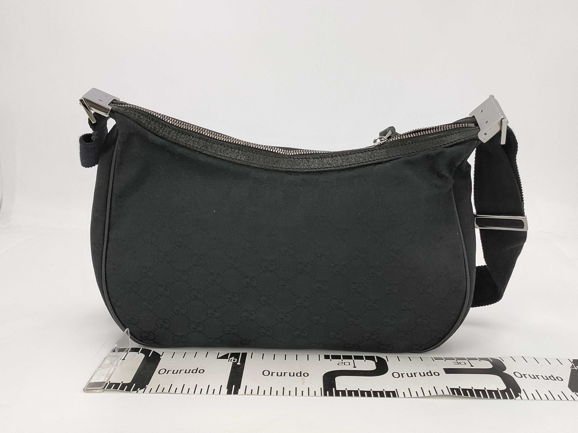 GUCCI shoulder bag