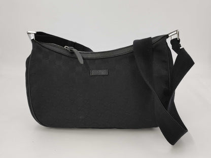 GUCCI shoulder bag