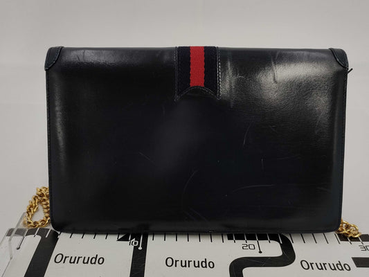 GUCCI shoulder bag