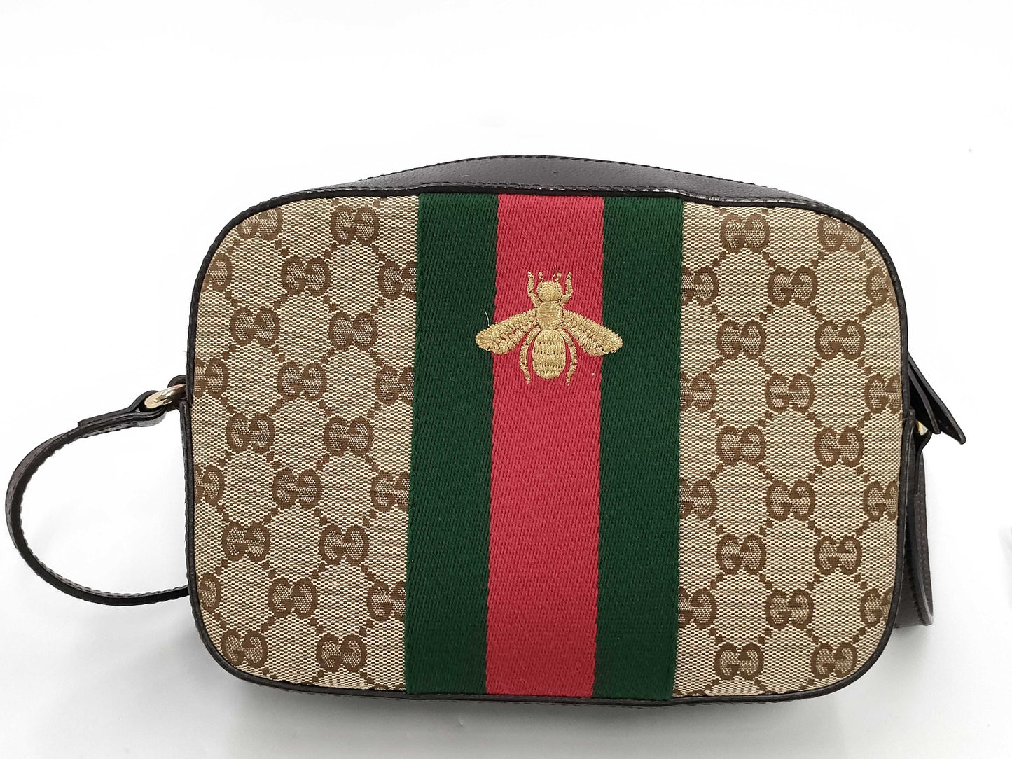 GUCCI shoulder bag