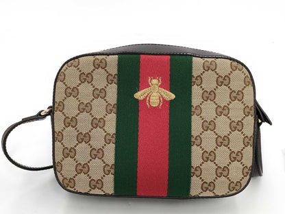 GUCCI shoulder bag