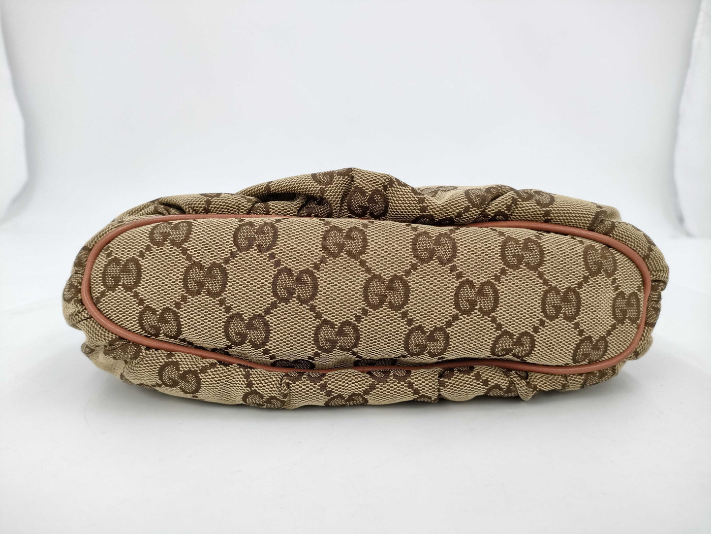 GUCCI handbag