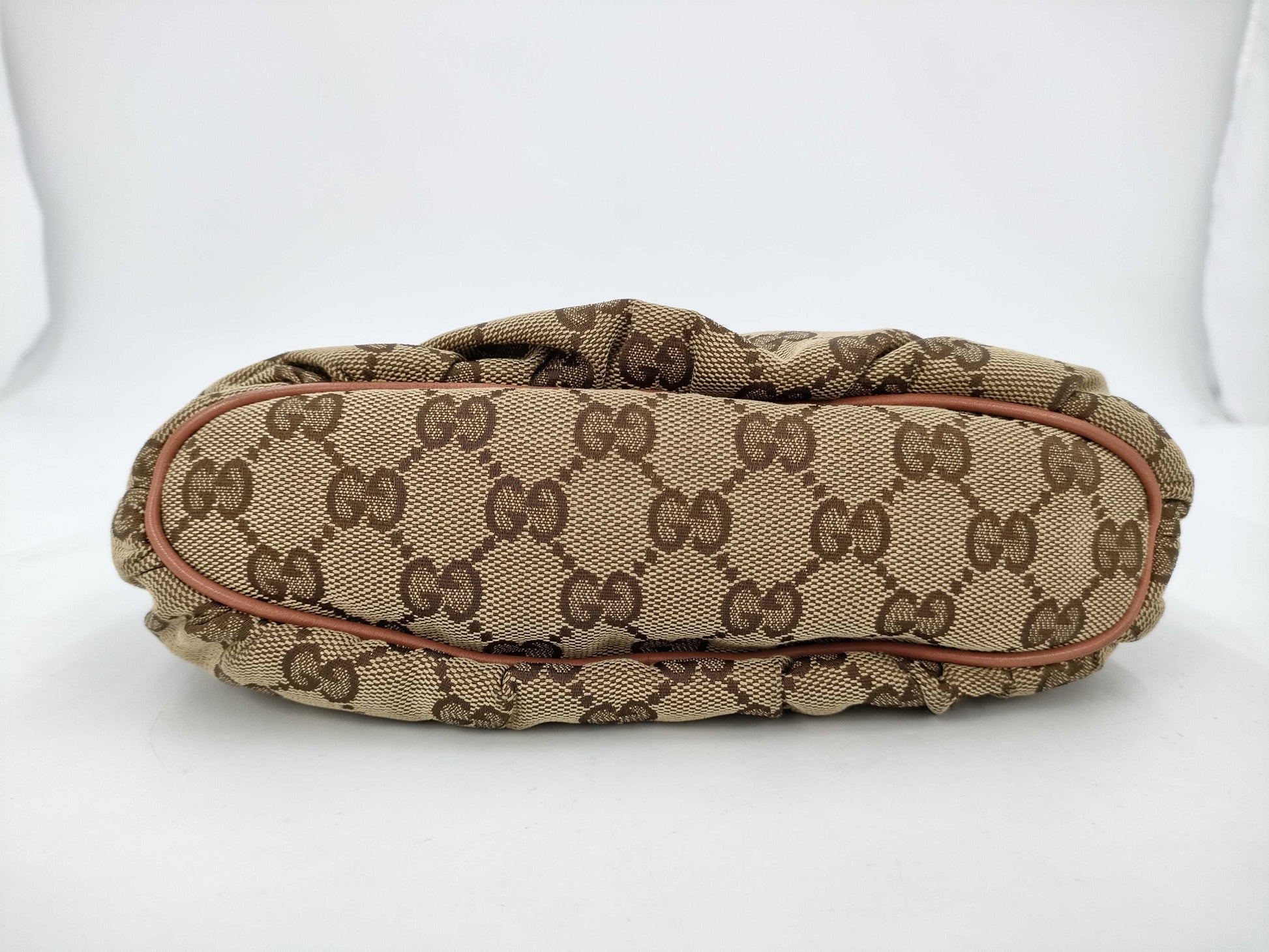 GUCCI handbag