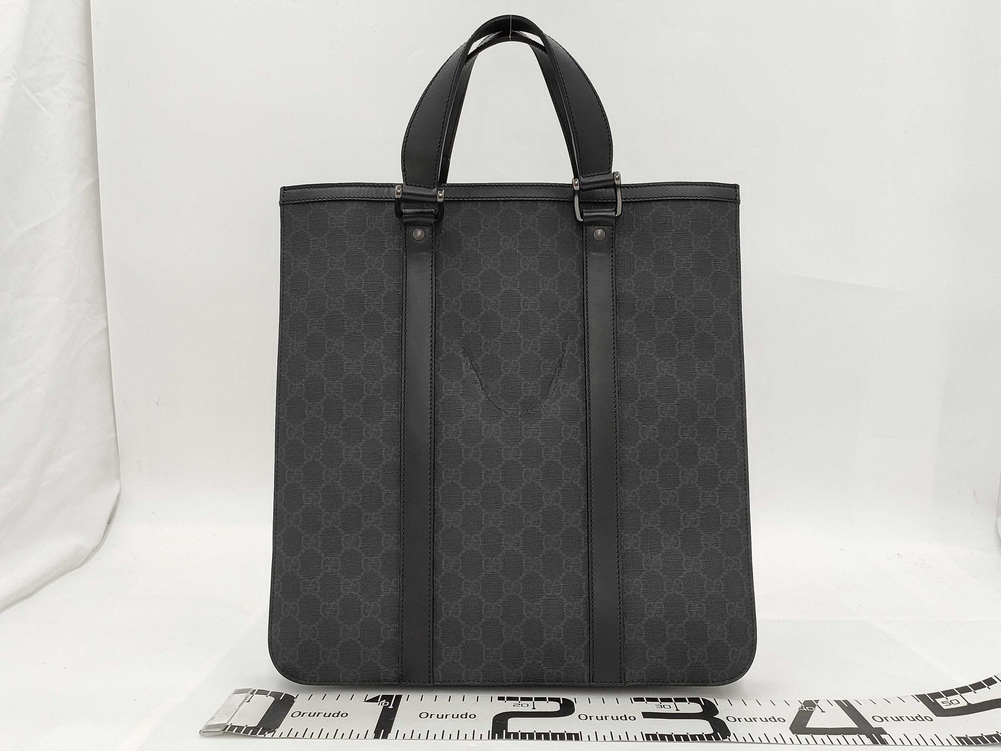GUCCI tote bag