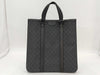 GUCCI tote bag