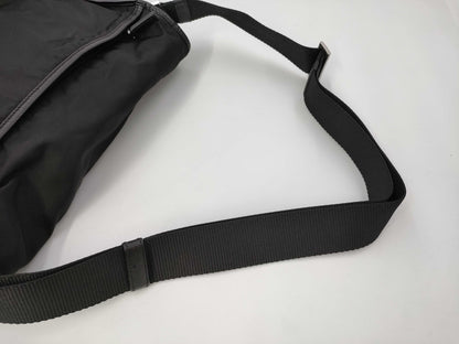 PRADA shoulder bag